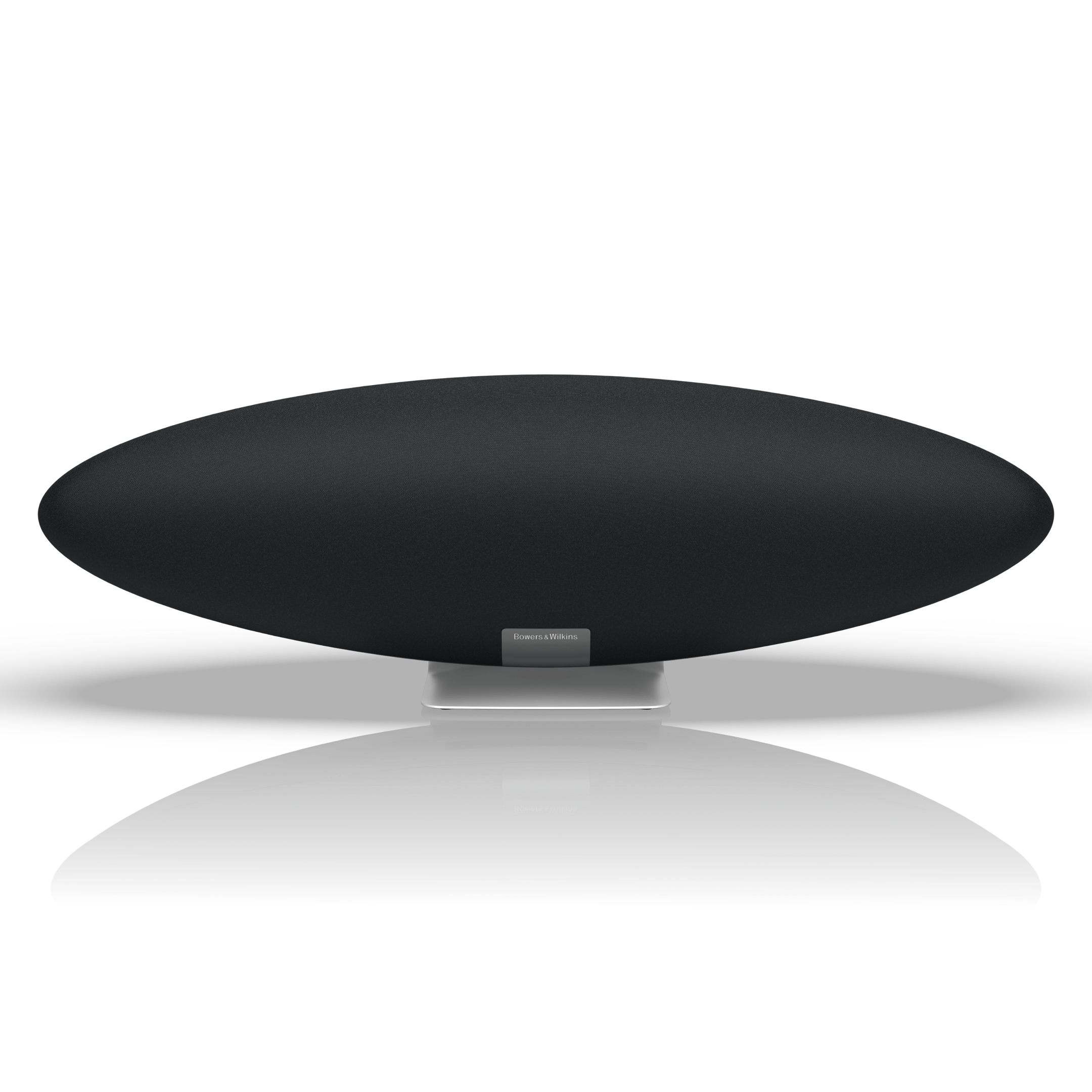 Buy-Stack_01-min Bowers & Wilkins Zeppelin Pro Edition Wireless Speaker - Image 1