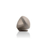 Bowers & Wilkins Zeppelin Pro Edition Wireless Speaker - Image 8