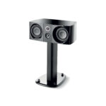 Focal Sopra Center Channel Speaker - Image 3