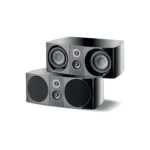 Focal Sopra Center Channel Speaker - Image 2
