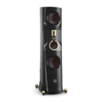 DALI KORE Floorstanding Speaker
