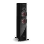 DALI RUBIKORE 6 Floorstanding Speaker
