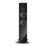 DALI RUBIKORE 6 Floorstanding Speaker - Image 3