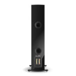 DALI RUBIKORE 6 Floorstanding Speaker - Image 4