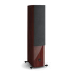 DALI RUBIKORE 6 Floorstanding Speaker - Image 6