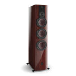 DALI RUBIKORE 8 Floorstanding Speaker - Image 5