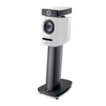 Focal Diablo Utopia Colour Evo Bookshelf Speaker - Image 10