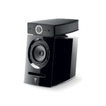 Focal Diablo Utopia Colour Evo Bookshelf Speaker - Image 5