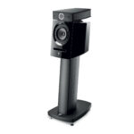 Focal Diablo Utopia Colour Evo Bookshelf Speaker - Image 7