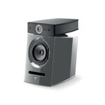 Focal Diablo Utopia Colour Evo Bookshelf Speaker - Image 11