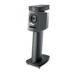 Focal Diablo Utopia Colour Evo Bookshelf Speaker - Image 13