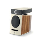 Focal Diablo Utopia Colour Evo Bookshelf Speaker - Image 15