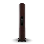DALI EPIKORE 11 Floorstanding Speaker - Image 8