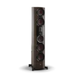 DALI EPIKORE 11 Floorstanding Speaker - Image 9