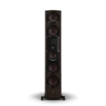 DALI EPIKORE 11 Floorstanding Speaker - Image 10