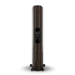 DALI EPIKORE 11 Floorstanding Speaker - Image 12