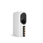 DALI EPIKORE 3 Bookshelf Speaker - Image 15