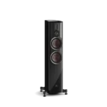 DALI EPIKORE 7 Floorstanding Speaker
