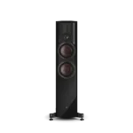 DALI EPIKORE 7 Floorstanding Speaker - Image 2