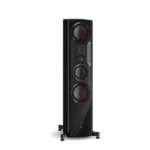 DALI EPIKORE 9 Floorstanding Speaker