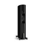 DALI EPIKORE 9 Floorstanding Speaker - Image 3