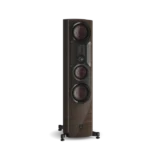 DALI EPIKORE 9 Floorstanding Speaker - Image 9