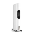DALI EPIKORE 9 Floorstanding Speaker - Image 15