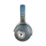 Focal Azurys Passive Headphones — изображение 2