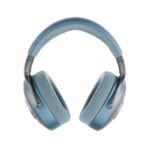 Focal Azurys Passive Headphones — изображение 3