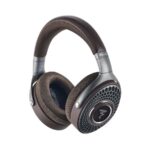 Focal Hadenys Open-Back Headphones