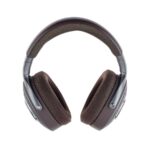 Focal Hadenys Open-Back Headphones - Image 3