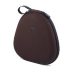 Focal Hadenys Open-Back Headphones - Image 5