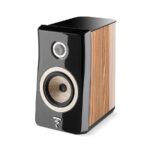 Focal Kanta No1 Bookshelf Speaker
