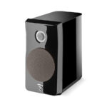 Focal Kanta No1 Bookshelf Speaker - Image 6