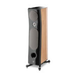 Focal Kanta No2 Floorstanding Speaker — изображение 2