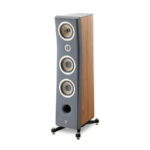 Focal Kanta No2 Floorstanding Speaker — изображение 3