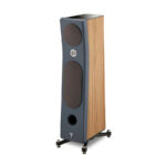 Focal Kanta No2 Floorstanding Speaker — изображение 4