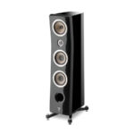 Focal Kanta No2 Floorstanding Speaker — изображение 5