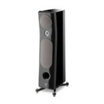 Focal Kanta No2 Floorstanding Speaker — изображение 6