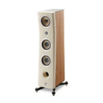 Focal Kanta No2 Floorstanding Speaker — изображение 7