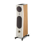 Focal Kanta No2 Floorstanding Speaker — изображение 8