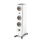 Focal Kanta No2 Floorstanding Speaker — изображение 9