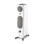 Focal Kanta No2 Floorstanding Speaker — изображение 10