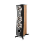 Focal Kanta No3 Floorstanding Speaker