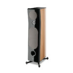 Focal Kanta No3 Floorstanding Speaker - Image 2