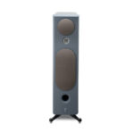 Focal Kanta No3 Floorstanding Speaker - Image 4
