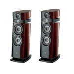Focal Maestro Utopia Evo Floorstanding Speaker - Image 2
