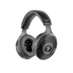 Focal Utopia 2022 Open-Back Dynamic Headphones