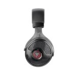 Focal Utopia 2022 Open-Back Dynamic Headphones - Image 2