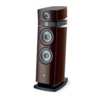 Focal Maestro Utopia Evo Floorstanding Speaker - Image 7